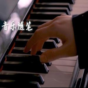 某年某天(随写)
