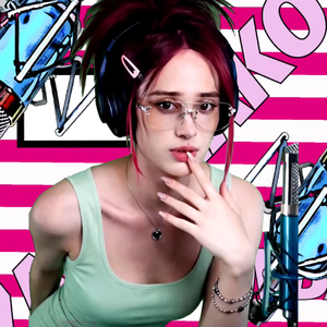 《辛巴巴药水》（我叫小白李 remix）