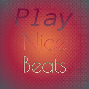 Algific Music
