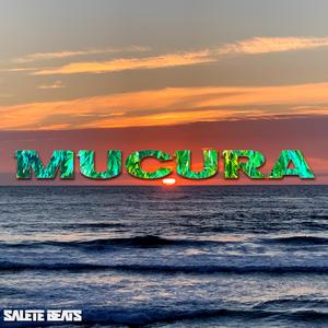 Mucura