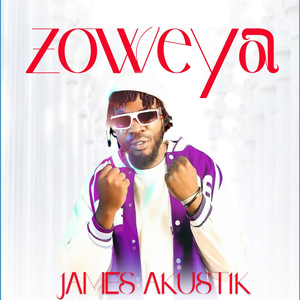 Zoweya