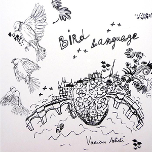 Rue Montmartre (Original Mix)