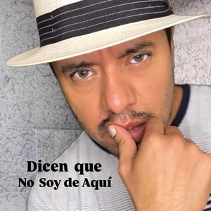 Talvez Naci Para Esperar