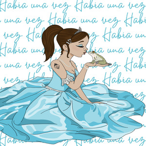 POCAHONTAS - Cap.5: Ruptura