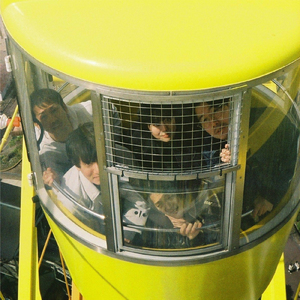 ナイトシュプール