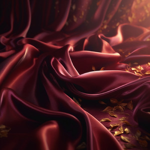 Velvet Love