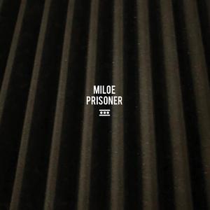 Prisoner (Radio Edit)
