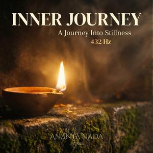 Inner Journey (A Journey Into Stillness)
