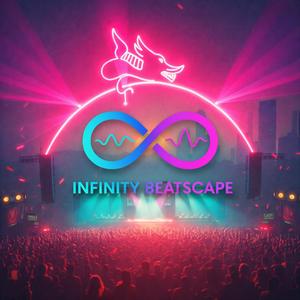 สวัสดีปีใหม่ (โจ๊ะ ไฮสปีด)