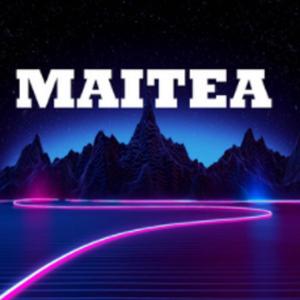 Maitea (feat. Tartuvaim & Postiljon)