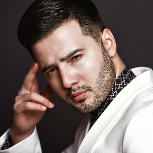 Садриддин Соқ