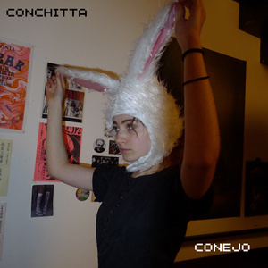 CONEJO
