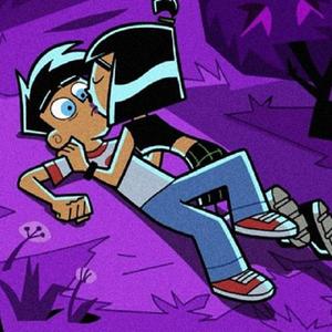 LOV2(prod YoungMarkin&blueroomboy)