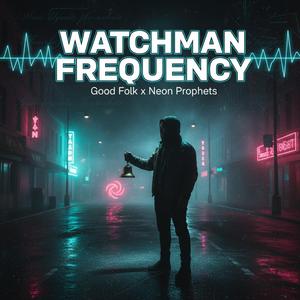 Watchman Frequency