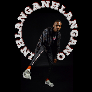 Loadshedding (feat. Mbaco, Richard Kay & Vine Muziq)