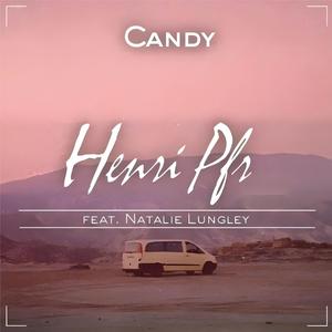 Candy (feat. Natalie Lungley)