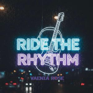Ride the Rhythm