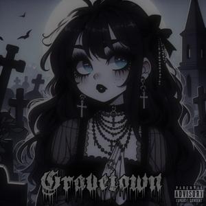 GRAVETOWN (feat. Red Valley)