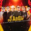 Danilo Chatinho - Tu Ta na Reta do Menor (feat. Luan no Beat, Eryck PL & Caio Coti)