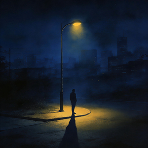 你说过的爱怎么突然就失约