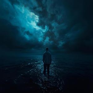 พอได้หรือยัง