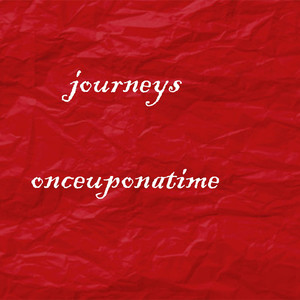 Journeys