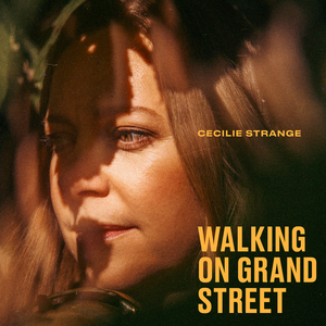 On the tip of Sólheimajökull