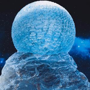 Dr. Manhattan (Demo)