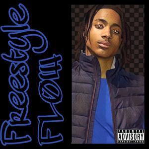 High Shii (feat. 9thou)