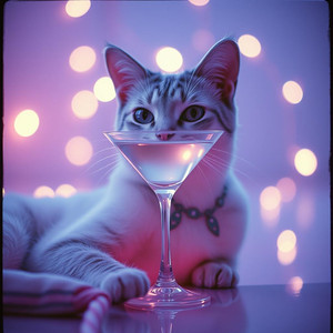 いのちのともしび