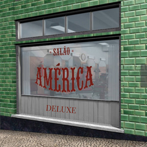 Anda Comigo Ver os Aviões