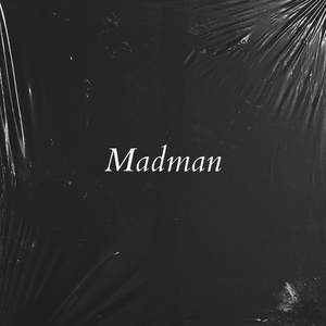 Madman