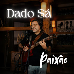 Paixão