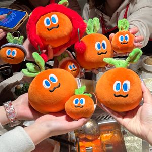 任性（电视剧《难哄》主题曲）