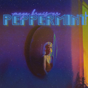 Peppermint