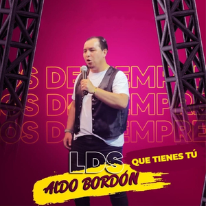 Popurrí de Cumbia: Me Duele Que Mientas / Siempre Te Amaré / Cada Vez Que Te Vas