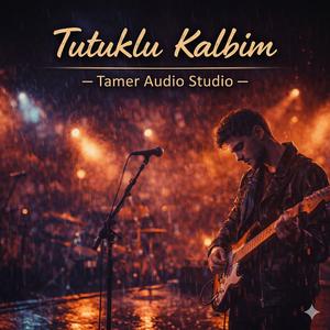 Tutuklu Kalbim
