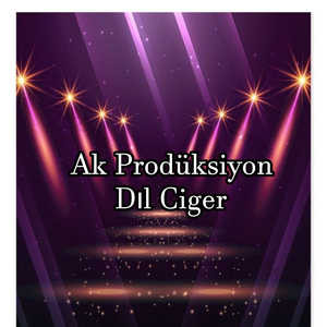 Dıl Ciger