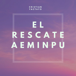 El Rescate Aeminpu