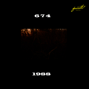 Cassette (Original Mix)