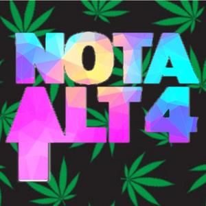 NOTA ALT4