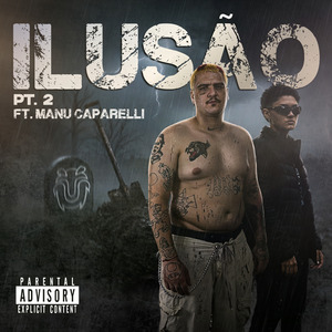 Ilusão pt.2