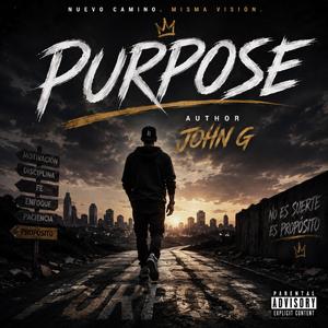 PURPOSE