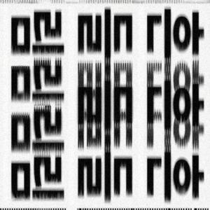 흔들림 (feat. mrarrrara)