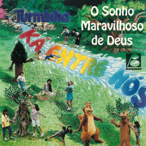 As Árvores