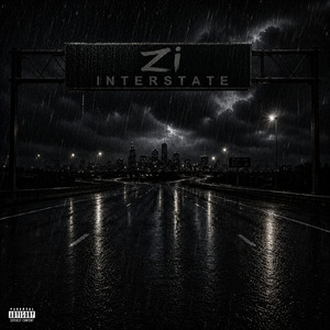 Interstate