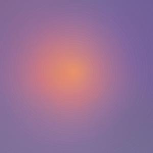 Wellness 432 Hz