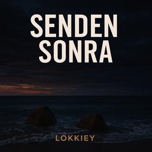 Senden Sonra