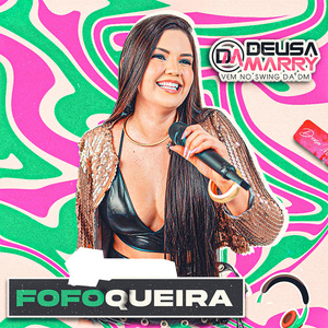 Fofoqueira
