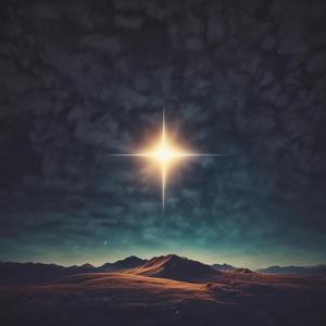 잘했어, 정말 잘했어